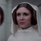 A comparison shot from the video.